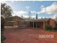 30 Onkaparinga Valley Road, Charleston SA 5244