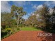 30 Onkaparinga Valley Road, Charleston SA 5244
