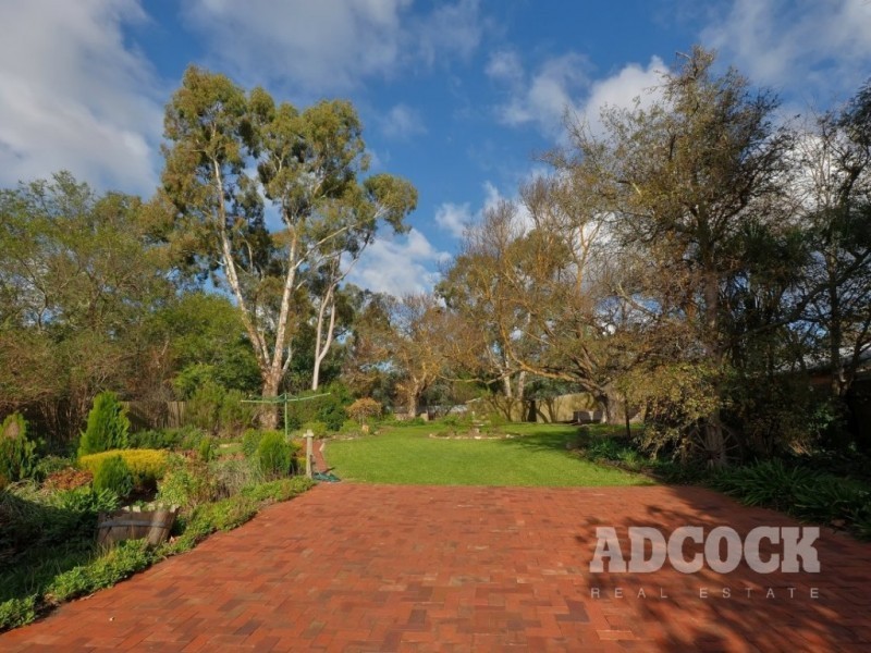30 Onkaparinga Valley Road, Charleston SA 5244