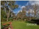 30 Onkaparinga Valley Road, Charleston SA 5244