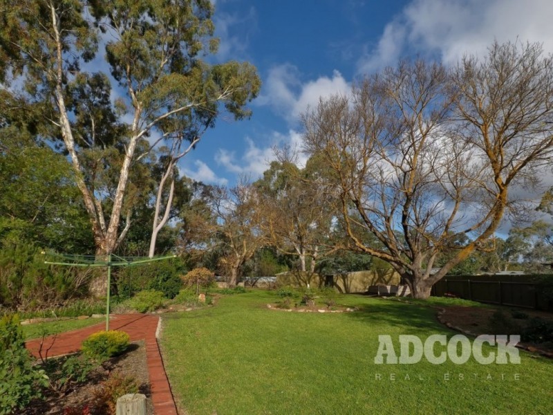 30 Onkaparinga Valley Road, Charleston SA 5244