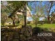 30 Onkaparinga Valley Road, Charleston SA 5244