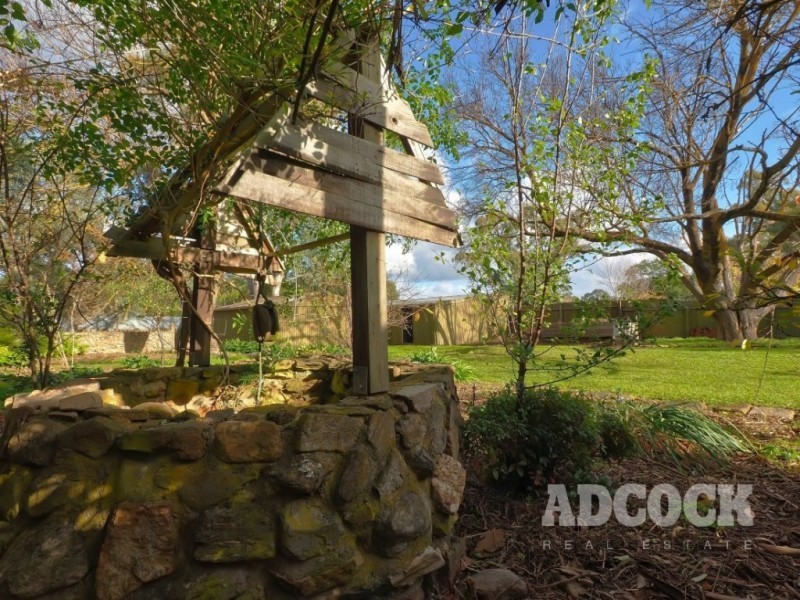30 Onkaparinga Valley Road, Charleston SA 5244