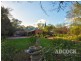 30 Onkaparinga Valley Road, Charleston SA 5244
