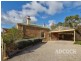 30 Onkaparinga Valley Road, Charleston SA 5244
