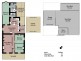 30 Onkaparinga Valley Road, Charleston SA 5244 Floorplan