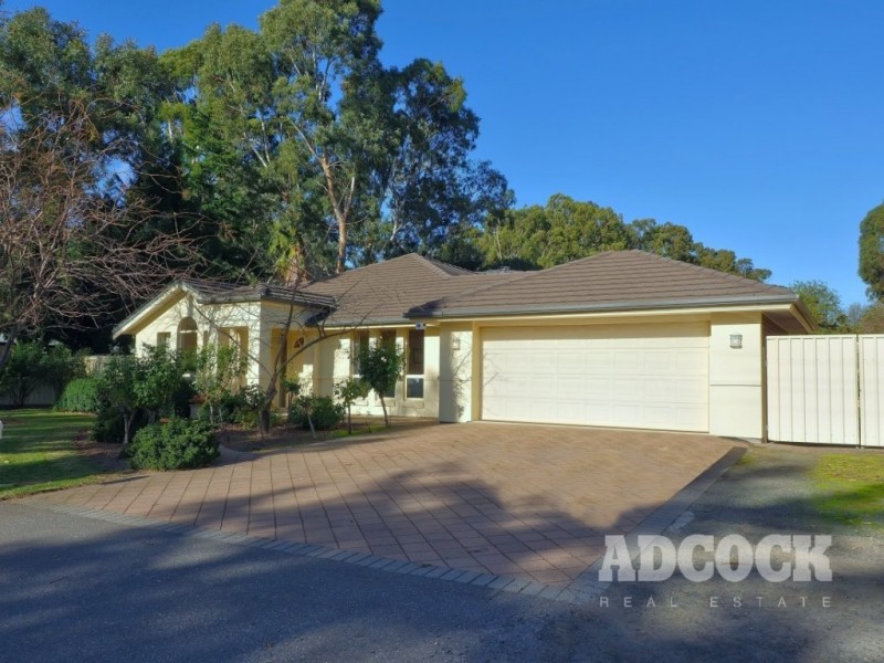 66A Onkaparinga Valley Road, Balhannah SA 5242