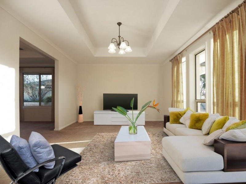 66A Onkaparinga Valley Road, Balhannah SA 5242