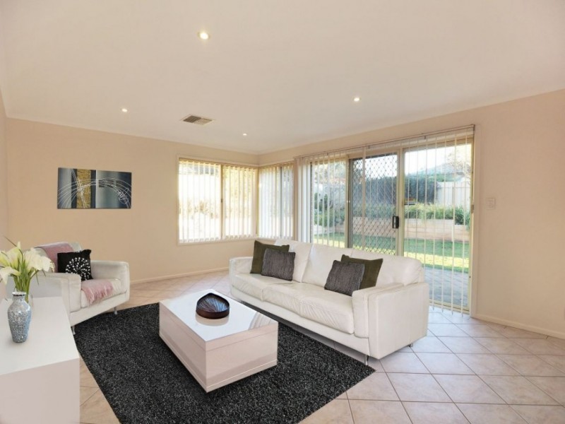 66A Onkaparinga Valley Road, Balhannah SA 5242