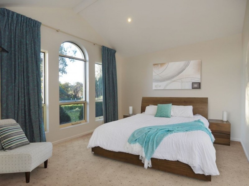 66A Onkaparinga Valley Road, Balhannah SA 5242