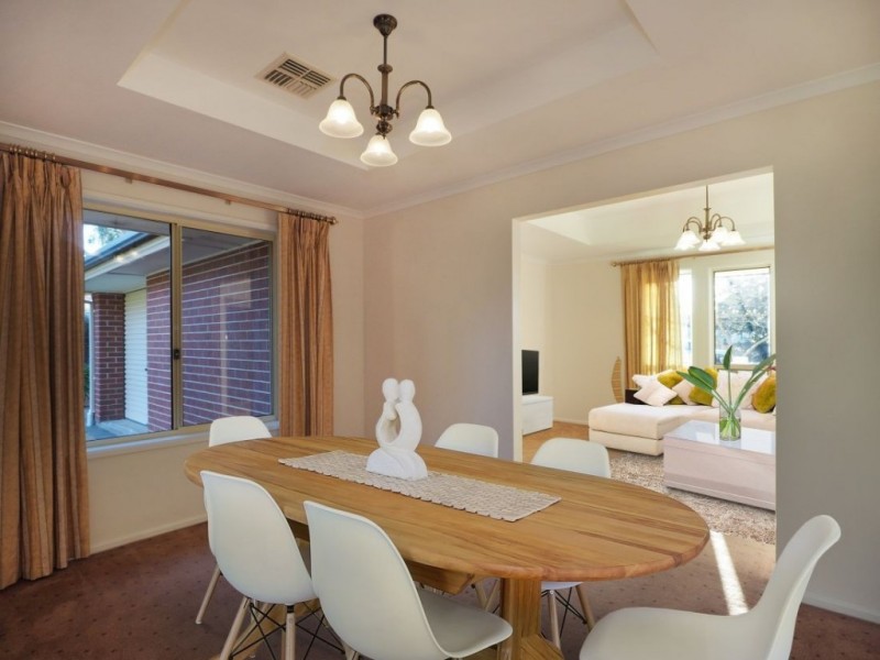 66A Onkaparinga Valley Road, Balhannah SA 5242