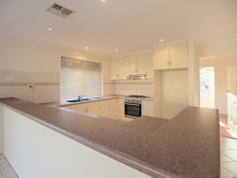 66A Onkaparinga Valley Road, Balhannah SA 5242