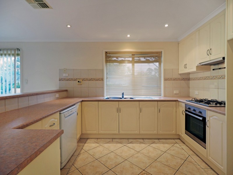 66A Onkaparinga Valley Road, Balhannah SA 5242