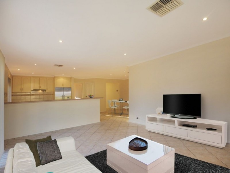 66A Onkaparinga Valley Road, Balhannah SA 5242