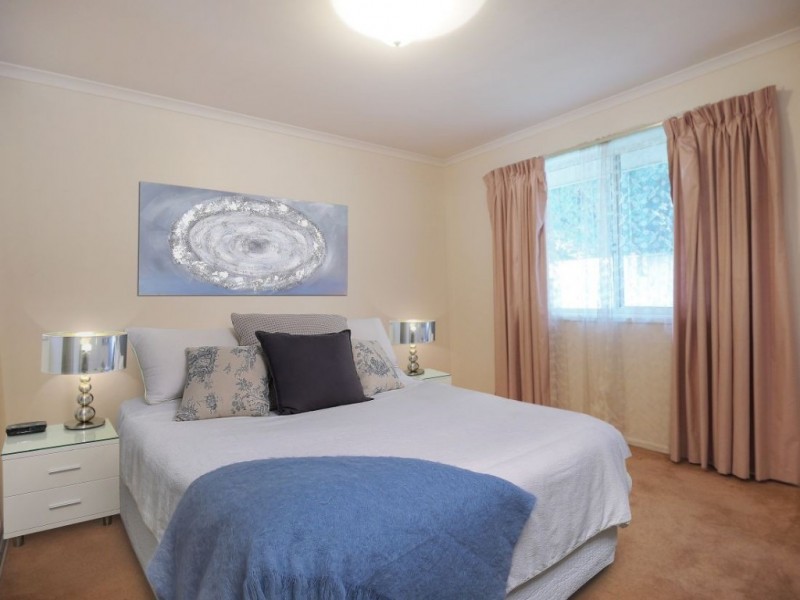 66A Onkaparinga Valley Road, Balhannah SA 5242