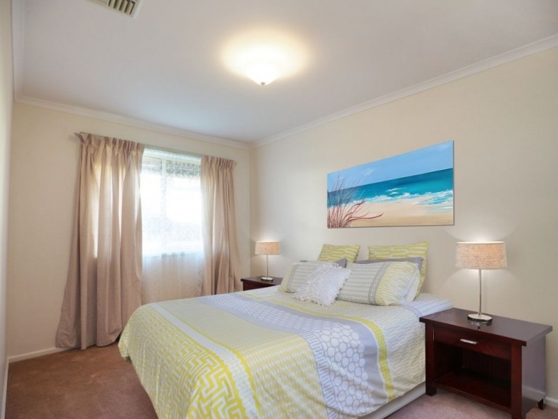 66A Onkaparinga Valley Road, Balhannah SA 5242