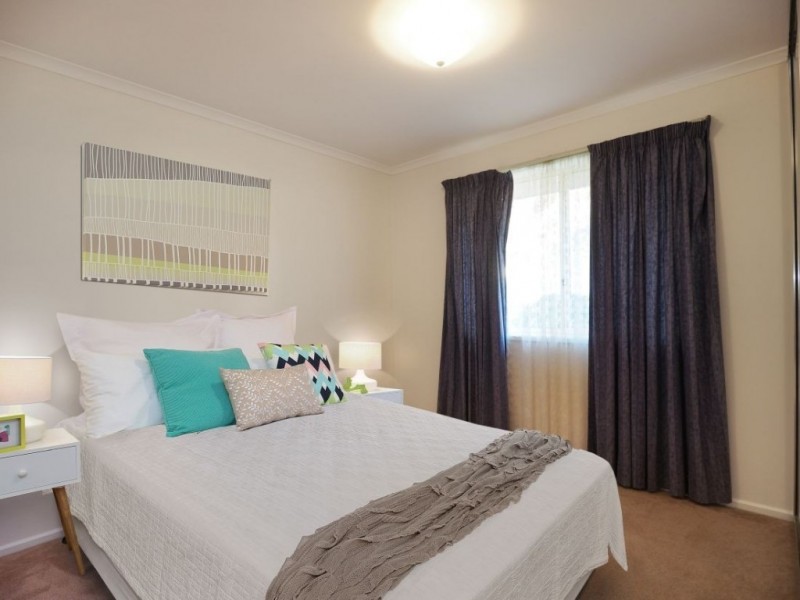 66A Onkaparinga Valley Road, Balhannah SA 5242