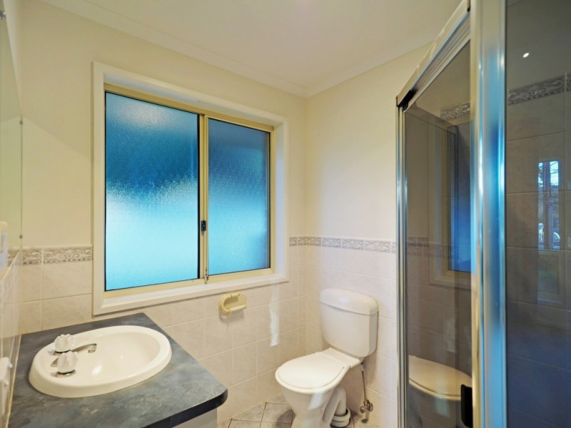 66A Onkaparinga Valley Road, Balhannah SA 5242