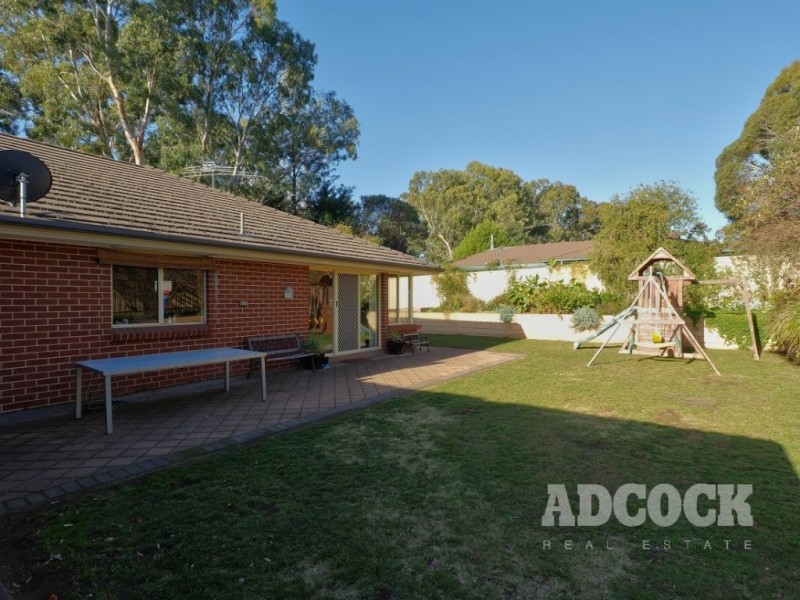 66A Onkaparinga Valley Road, Balhannah SA 5242