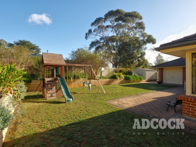 66A Onkaparinga Valley Road, Balhannah SA 5242