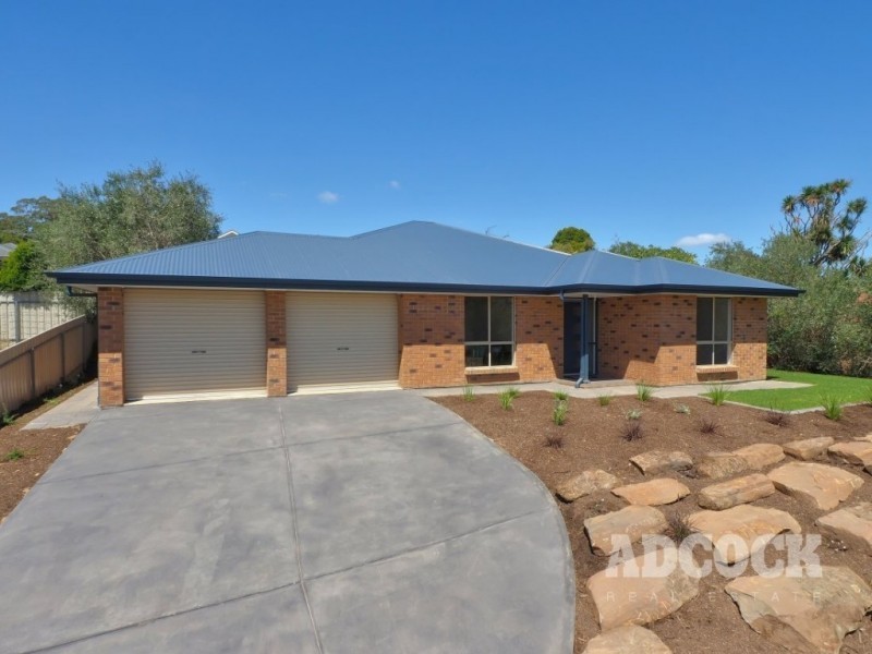 4/8 Main Street, Lobethal SA 5241