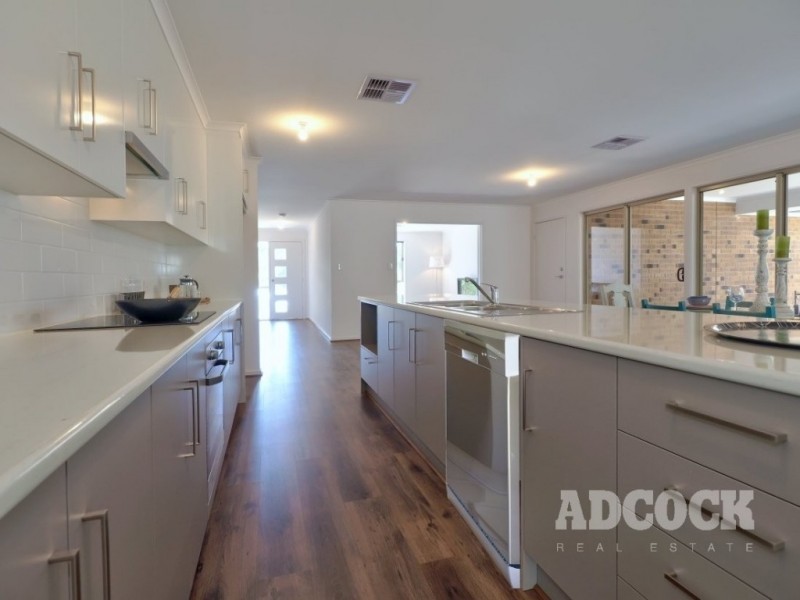 4/8 Main Street, Lobethal SA 5241