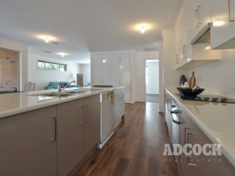 4/8 Main Street, Lobethal SA 5241