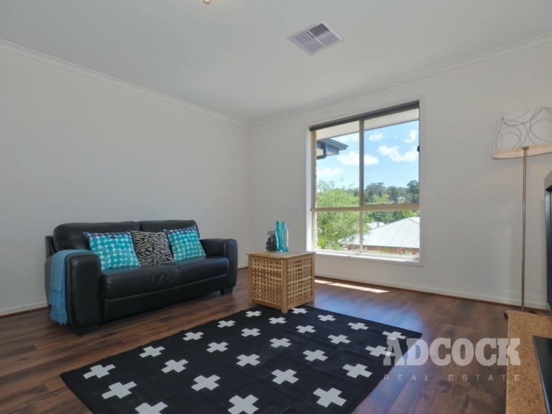 4/8 Main Street, Lobethal SA 5241