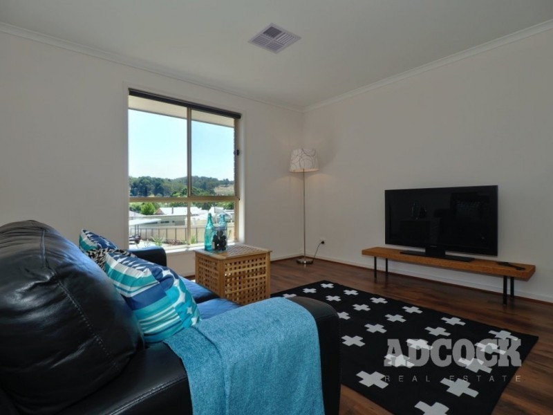 4/8 Main Street, Lobethal SA 5241