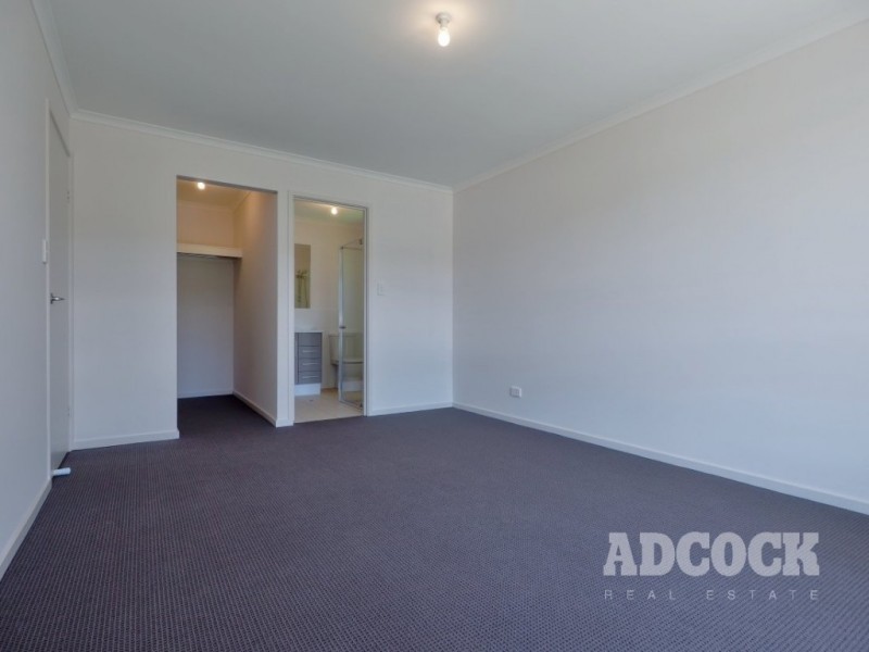 4/8 Main Street, Lobethal SA 5241