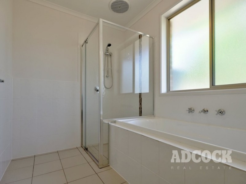 4/8 Main Street, Lobethal SA 5241