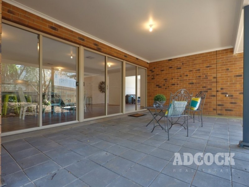 4/8 Main Street, Lobethal SA 5241