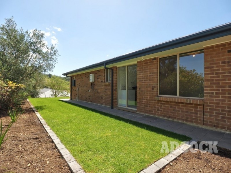 4/8 Main Street, Lobethal SA 5241