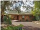 28A Bridge Street, Balhannah SA 5242