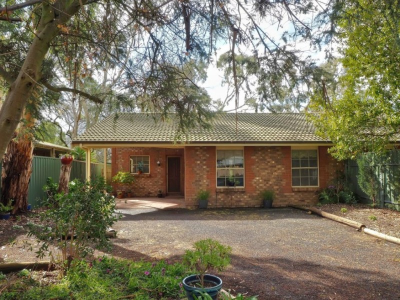28A Bridge Street, Balhannah SA 5242