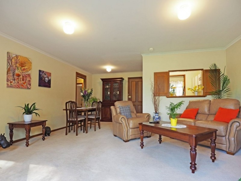 28A Bridge Street, Balhannah SA 5242