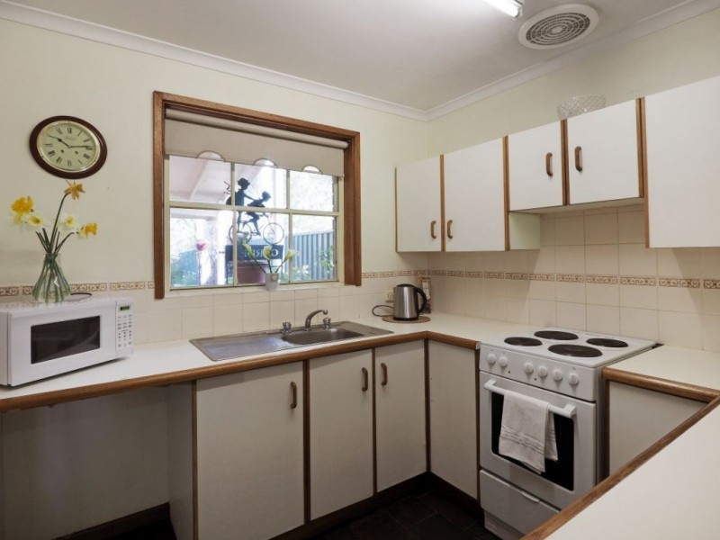 28A Bridge Street, Balhannah SA 5242