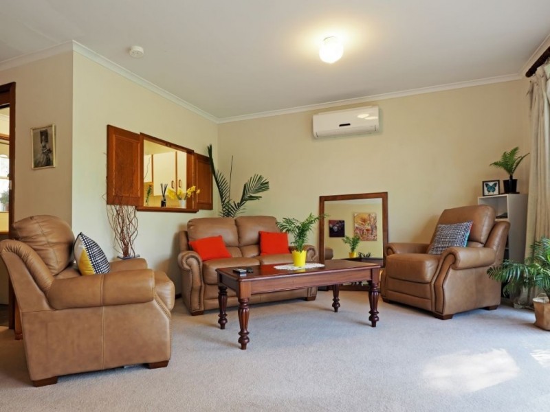 28A Bridge Street, Balhannah SA 5242