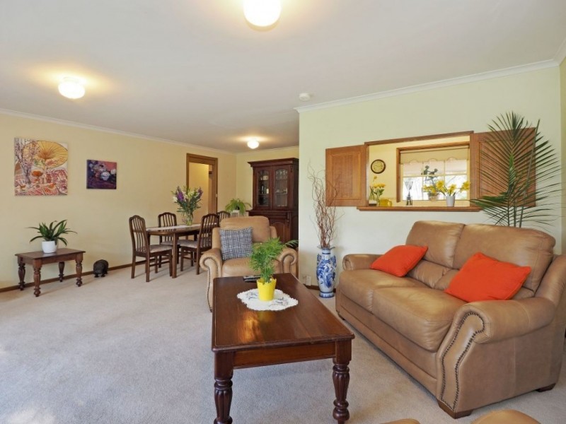 28A Bridge Street, Balhannah SA 5242