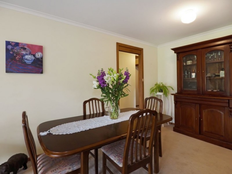 28A Bridge Street, Balhannah SA 5242