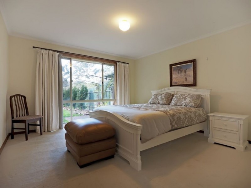 28A Bridge Street, Balhannah SA 5242