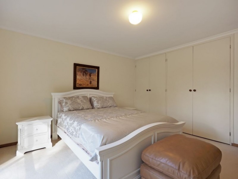 28A Bridge Street, Balhannah SA 5242