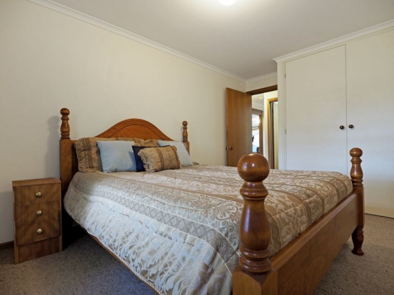 28A Bridge Street, Balhannah SA 5242