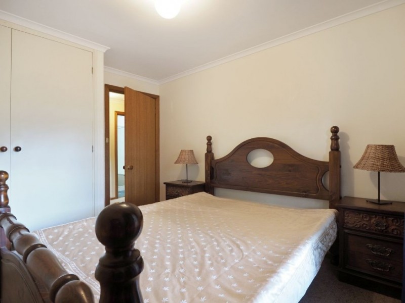 28A Bridge Street, Balhannah SA 5242