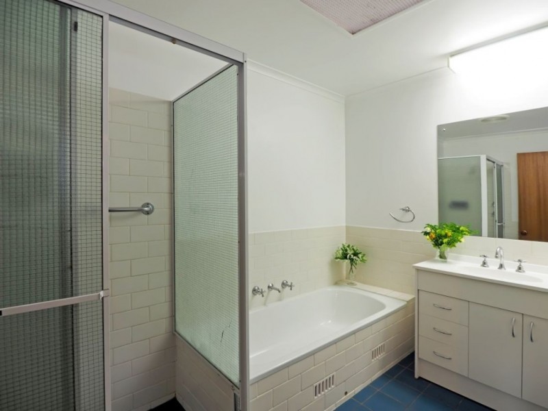 28A Bridge Street, Balhannah SA 5242