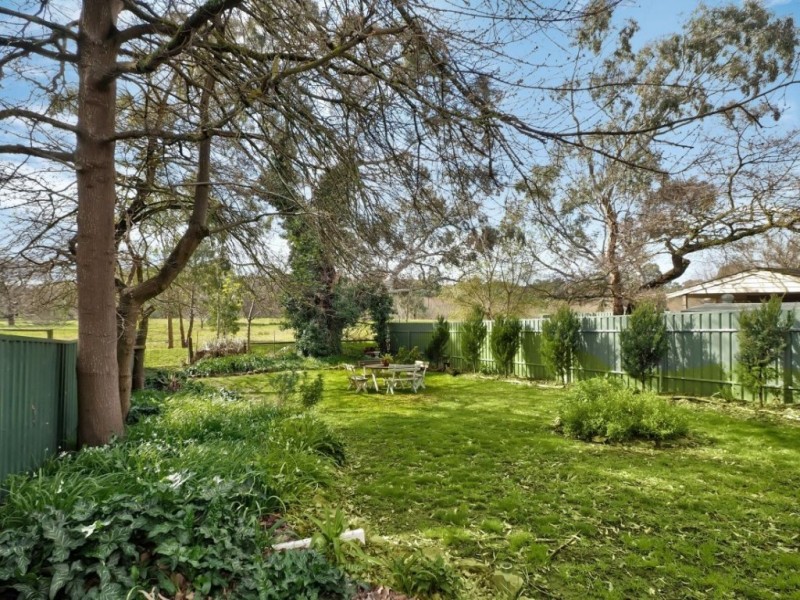 28A Bridge Street, Balhannah SA 5242