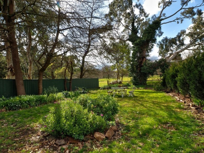 28A Bridge Street, Balhannah SA 5242