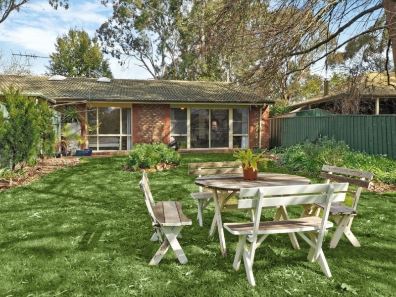 28A Bridge Street, Balhannah SA 5242