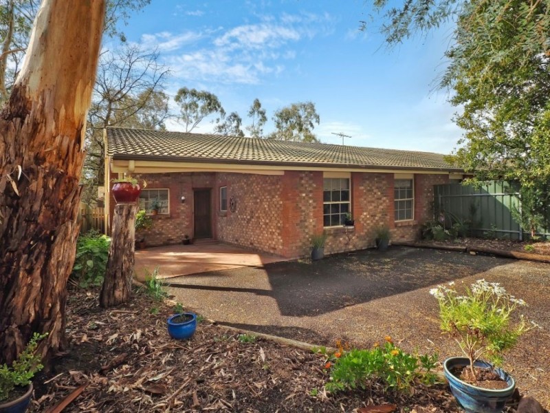 28A Bridge Street, Balhannah SA 5242
