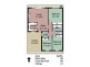 28A Bridge Street, Balhannah SA 5242 Floorplan